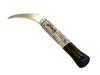 Honen Miyawaki Tonoshiro Stainless Steel Weed Puller Type B HS-101