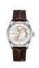 Hamilton H32705551 Jazzmaster Open Heart Men's