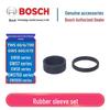 Запчасти для угловых шлифмашин Bosch: Ротор, Статор, Переключатель, Угольная щетка, Корпус, Шестерня для GWS7-100/125