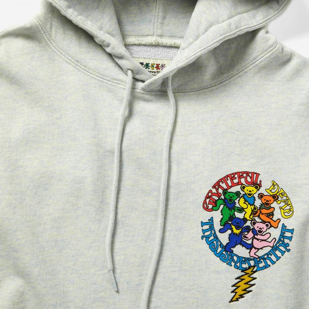 Это никогда не тот Gd Lightning Hoodie Gd243tswho02