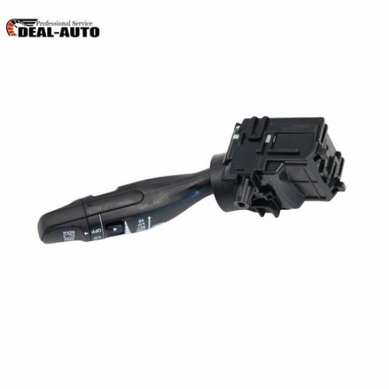 For 2013-18 SANTA FE XL SPORT Windshield Wiper Switch 934204Z050 93420-4Z050