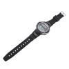 Multi Function Digital Watch 68mAh Luminous WR50M Waterproof Digital Sports Watch for Men Boys