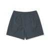 [Snowpeak] Root Women's Pintuck Shorts Teal Blue (S23MWRHP67)