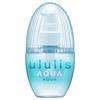 H2O - ululis Аква Вода Концентрат Увлажняющее Масло для Волос