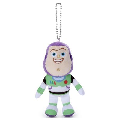 TAKARATOMY Pixar Цепь Лайтер A.R.T.S. Персонаж/Маленький Поп/Маскот-шар/Базз