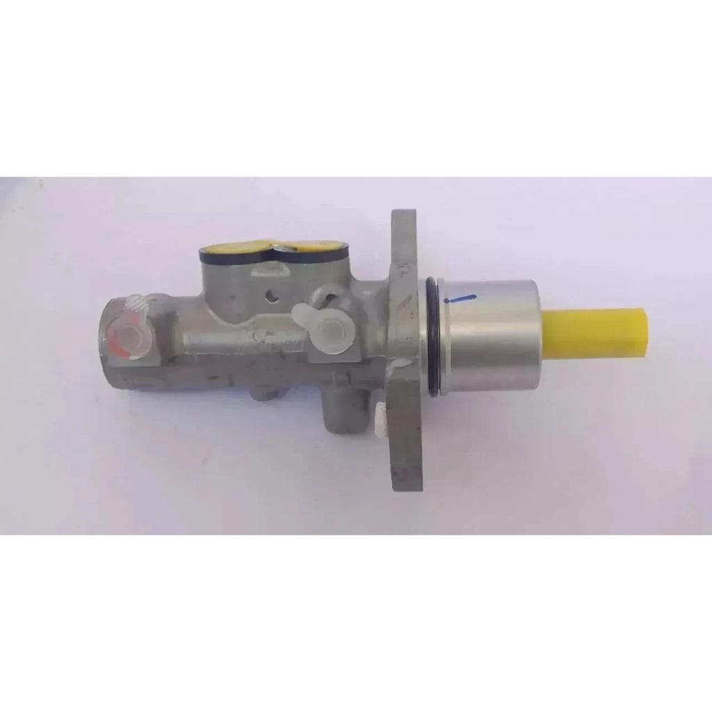 Brake Master Cylinder 0607AB0050N For Scorpio 2.0, 2.2, 2.5, 2.6