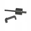 BOSCH DELPHI inertia injector puller