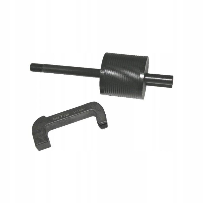 BOSCH DELPHI inertia injector puller
