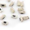 20Pcs 3*6*3.5Mm Side Switch Momentary Tactile Switch Tact Switch Button Switches