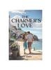 Книга The Charmer's Love