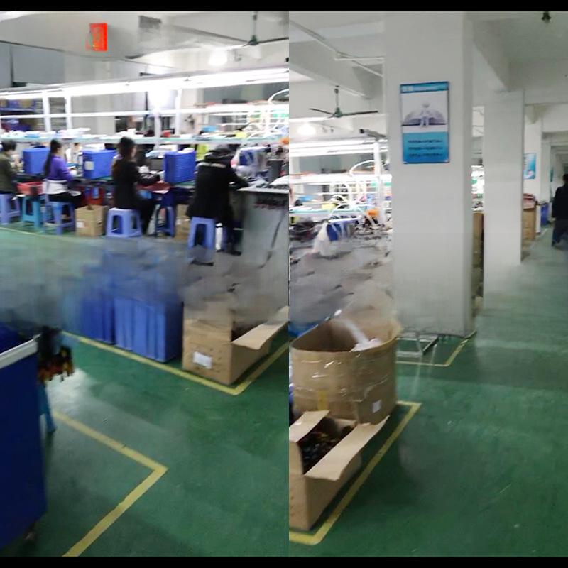 Совместим с Chevrolet Epica, Lefeng, Aveo, Lechi, Captiva, Cruze.; оснащен функцией ночного видения HD заднего вида для движения задним ходом.