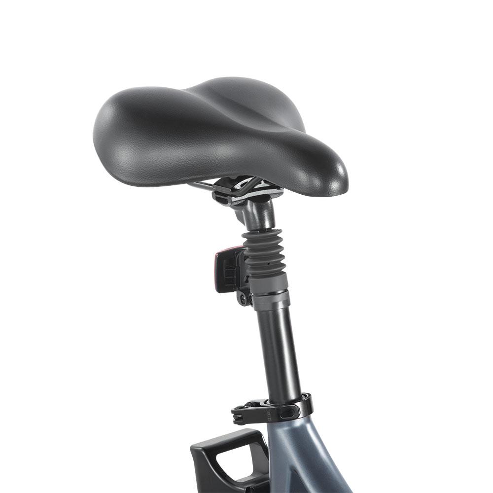 DYU T1 smart e-bike, 250W, 10Ah