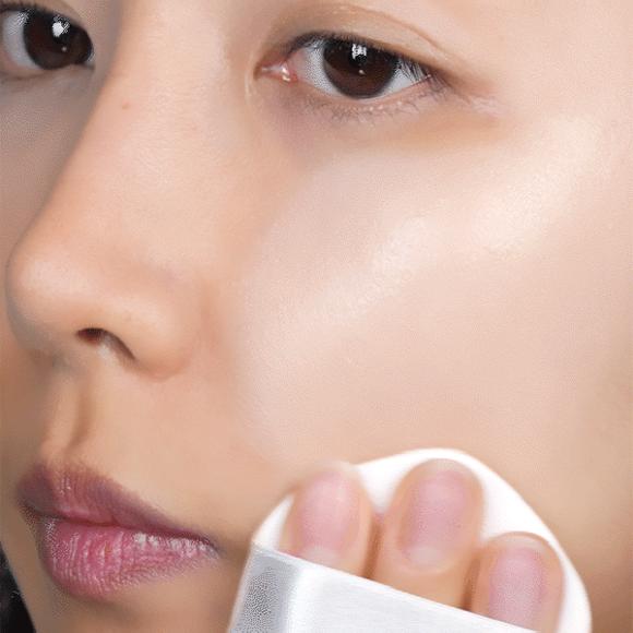 BANILA CO Covericious Ultimate White Cushion Moisture 14 г x 2 шт.