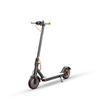 HEZZO HS-04PRO 36 В 350 Вт 10,4 Ач 15,6 миль/ч электрический самокат для взрослых HS-04Pro 8,5 дюйма складной самобалансирующийся самокат со смарт-приложением EU US Warehouse