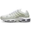 Air Max Terrascape Plus 'Белый Платиновый' Мужские DQ3977-100