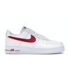 Air Force 1 Low '07 3 Gym Red 2019 - AO2423-102