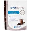Nutergia Ergynutril какао протеины лактосерум 300г
