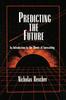 Книга An Introduction To the Theory of Forecasting