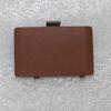 New Original battery door Lid repair parts For Fujifilm Instax mini90 camera