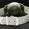 ВОССТАНОВЛЕННЫЕ ВИНТАЖНЫЕ SEIKO 5 АВТОМАТИЧЕСКИЕ 6309A ЯПОНИЯ МУЖСКИЕ ЧАСЫ D/D ЧЕРНЫЕ a318621-2