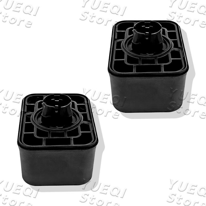 Подкладка под домкрат для автомобиля Опорные подъемные подушки для Mercedes Benz W177 W243 CLA 200 D Автозапчасти 0005833403