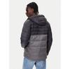 Куртка зимняя Columbia Buck Butte™ II