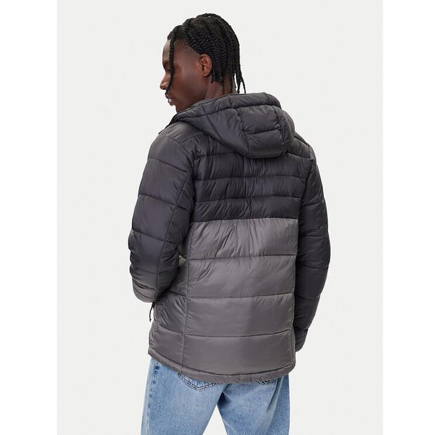 Куртка зимняя Columbia Buck Butte™ II