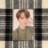 [USED] StrayKids Reno INsei China Yonton Bonus Trading Card