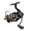Daiwa 21 Калдия LT2500S-XH