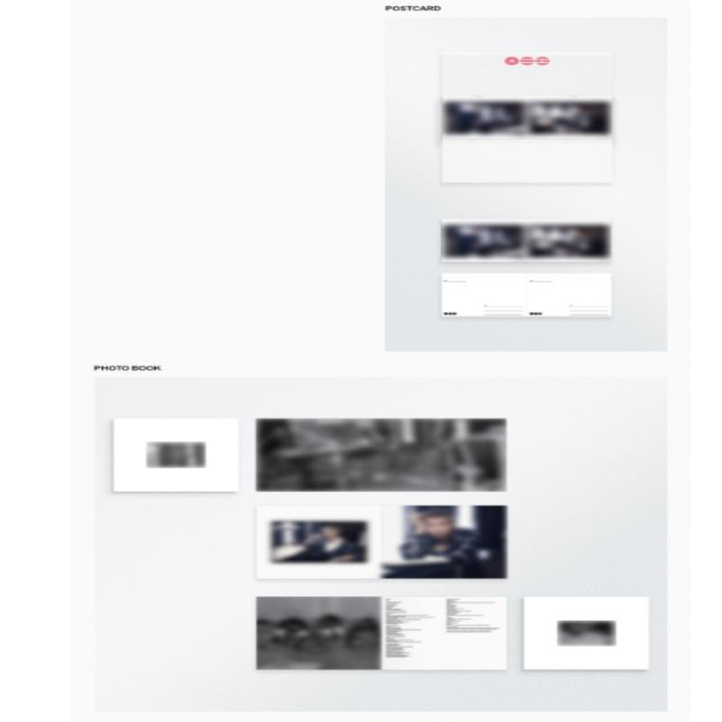 [LP]BTS- АРИРАНГ