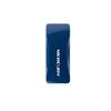 Беспроводной USB-адаптер Wi-Fi 6 Mercusys (Китайская версия)