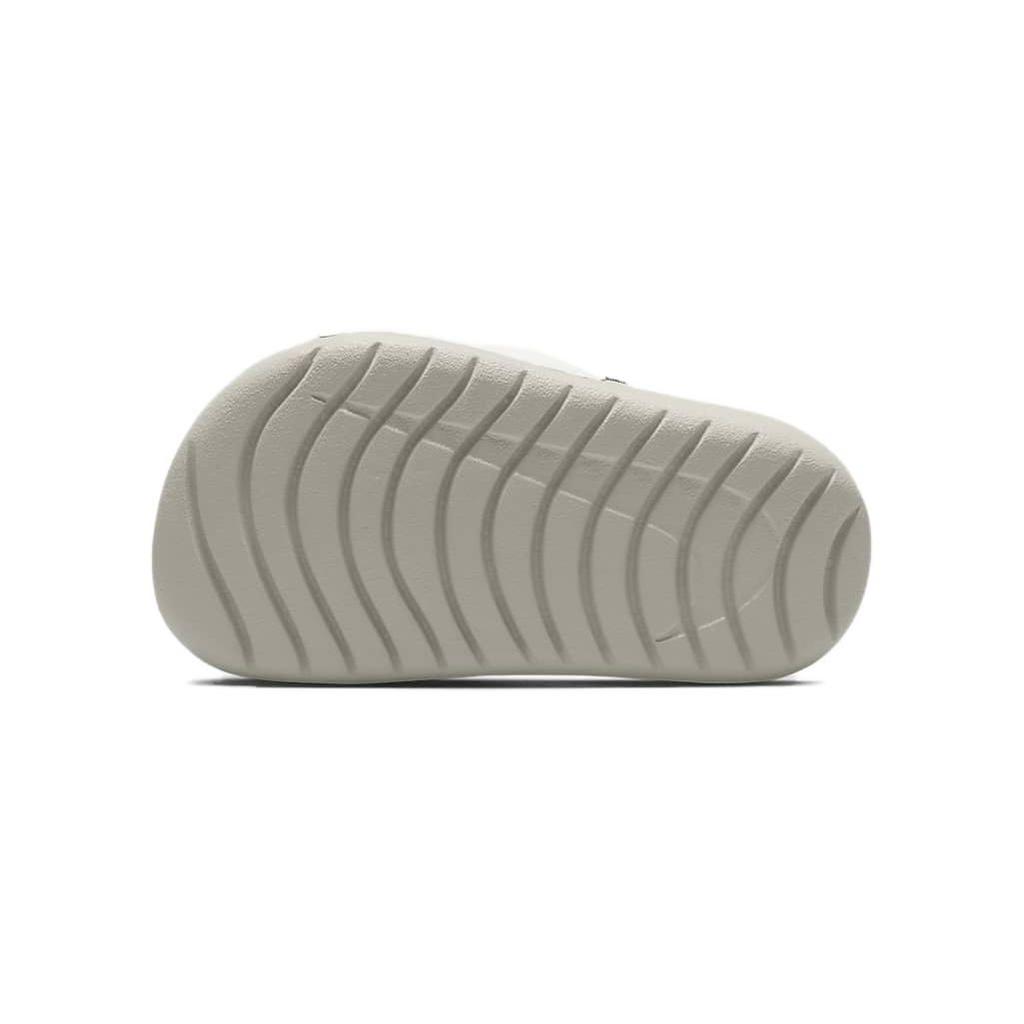 Nike Kawa Slide TD Summit White Hyper Violet Baby Sneakers University-Blue Light-Bone FJ8811-100