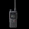 Цифровая двусторонняя радиостанция Hytera серии HP680Um (DMR) (Китайская версия)