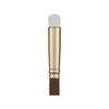 BY MAENG 24 Contour Concealer Brush, Korean Popular Cosmetic Items
