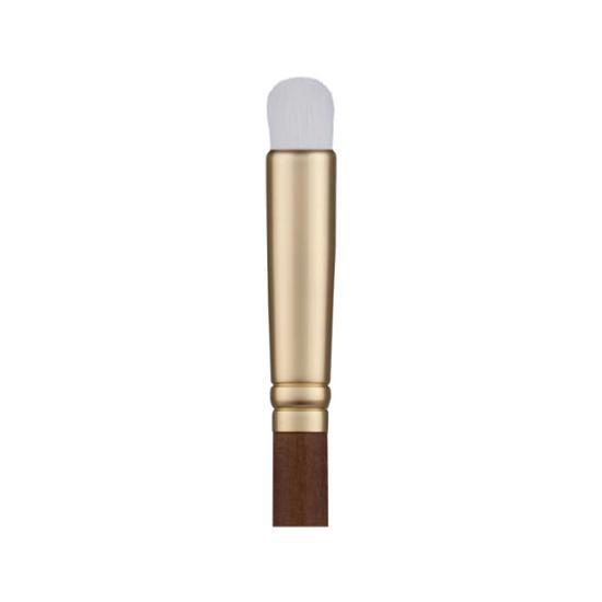 BY MAENG 24 Contour Concealer Brush, Korean Popular Cosmetic Items