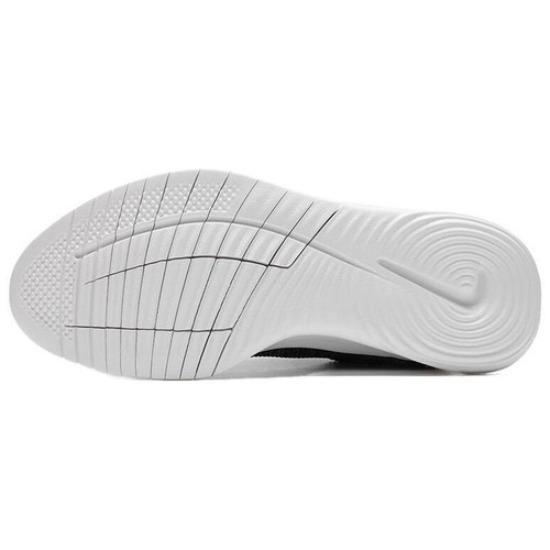 Nike Flex Experience Run 12 Black Olive Aura - DV0740-002