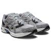 Asics Кроссовки Gel 1130 Серо-стальные 1203A327-021
