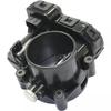 Car Throttle Body For Chrysler Dodge Grand Caravan Jeep Wrangler X-S 4593858AB