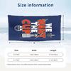 Edmonton Oilers Beach towels also serve as bath towels summer essential a musthave for the outdoors the beach and the pool