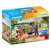 Playmobil Family Barbecue 71427, Popular Toys In Korea