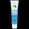 Longliqi Snake Oil Moisturizing Hand Cream 70g x 4