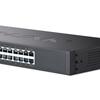 TP-LINK TL-SG1016T 16-Port Gigabit Ethernet Switch