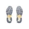 Asics GT 2160 Окисленный металлический пакет - Sheet Rock Мужские кроссовки Кремовый 1203A478-100