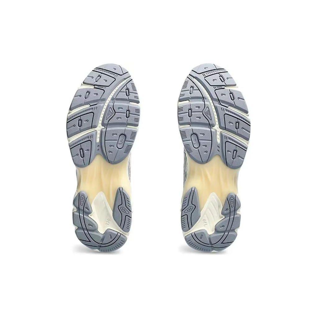 Asics GT 2160 Окисленный металлический пакет - Sheet Rock Мужские кроссовки Кремовый 1203A478-100