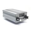 5W FM Transmitter 76-110Mhz Radio Digital Display Stereo FM Transmiter METER FOR Churches CAR Broadcast Campus Station Amplifier
