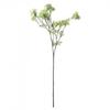 Plumb Blossom Spray Artificial Flower