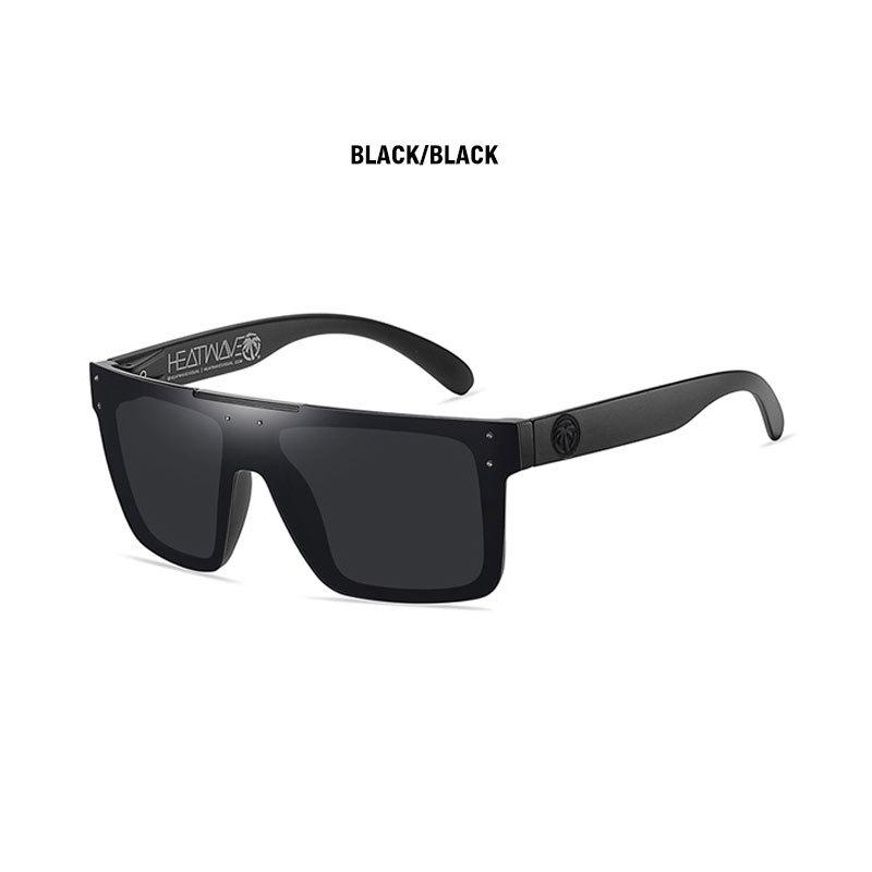 Cycling Goggles High Quality Real Film Outdoor Sports Polarized Sunglasses