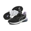 Puma Кроссовки LVL-UP XT Black Light Lavender Women 194425-04
