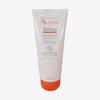Лосьон Trixera Nutri Fluid 200 мл x 2