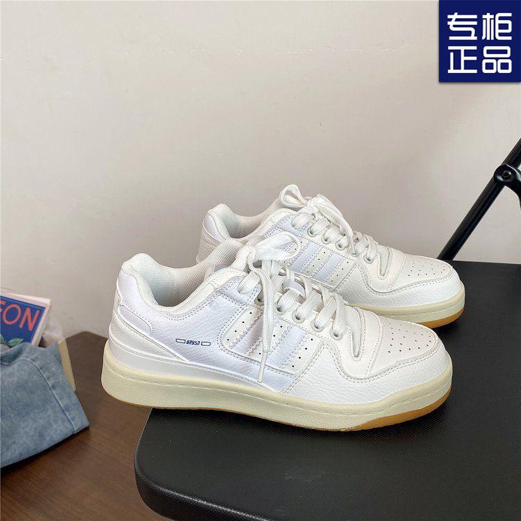 Niche casual летние черные немецкие кроссовки американские кроссовки для сноуборда женские дизайнерские универсальные пары женские кроссовки для сноуборда бренда tide